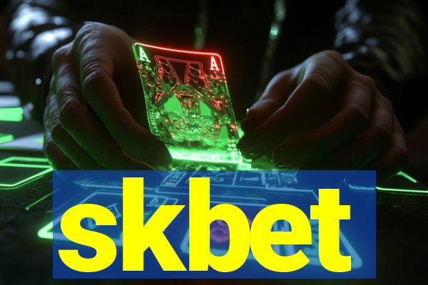 skbet