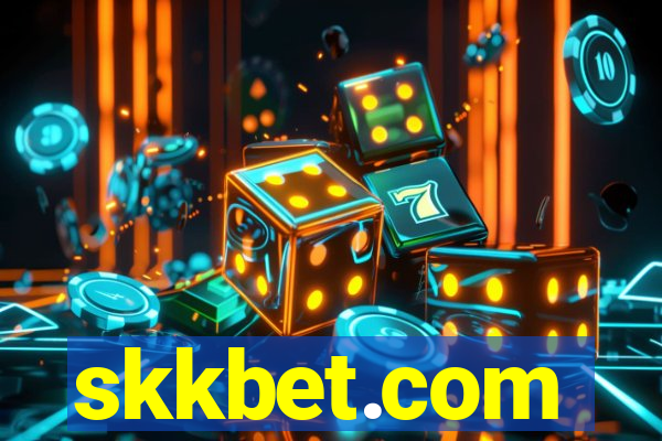 skkbet.com