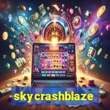 skycrashblaze