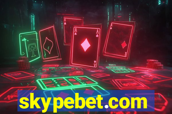 skypebet.com