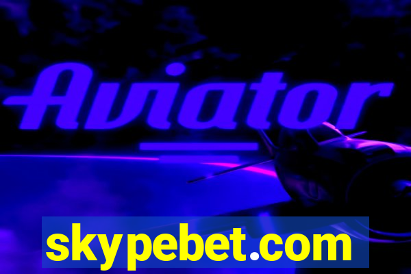 skypebet.com