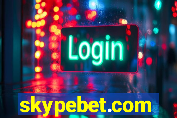 skypebet.com