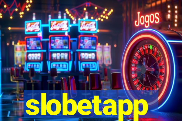 slobetapp