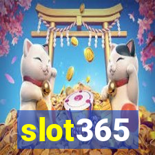 slot365