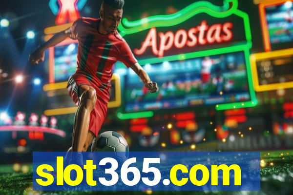 slot365.com