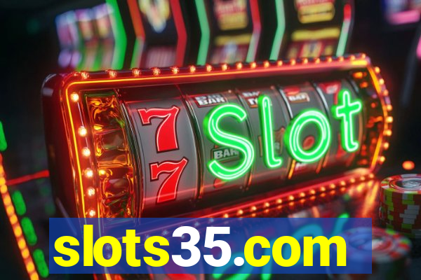 slots35.com