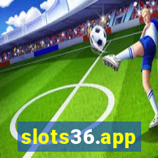 slots36.app