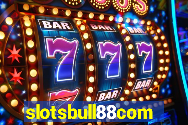 slotsbull88com