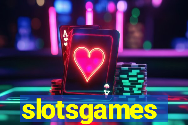 slotsgames