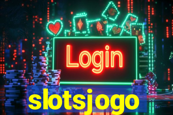 slotsjogo