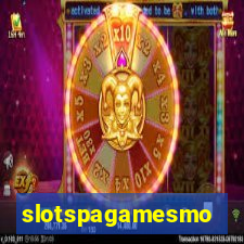 slotspagamesmo