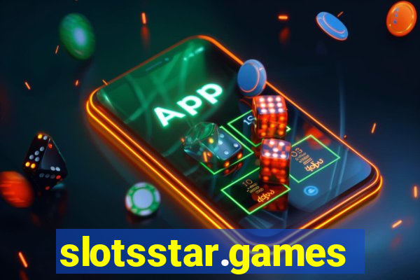 slotsstar.games