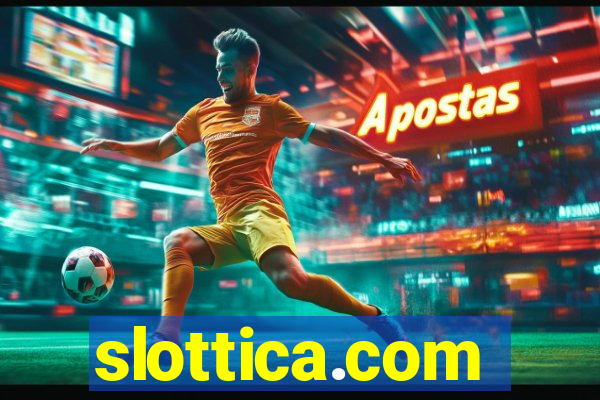 slottica.com