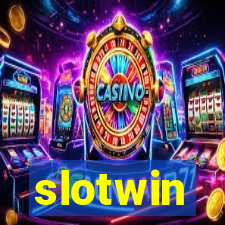 slotwin