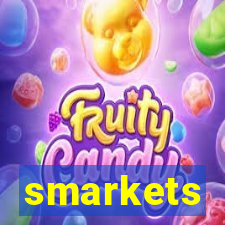 smarkets