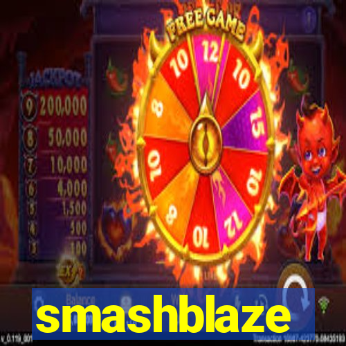 smashblaze