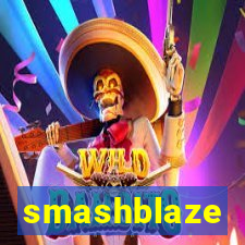 smashblaze