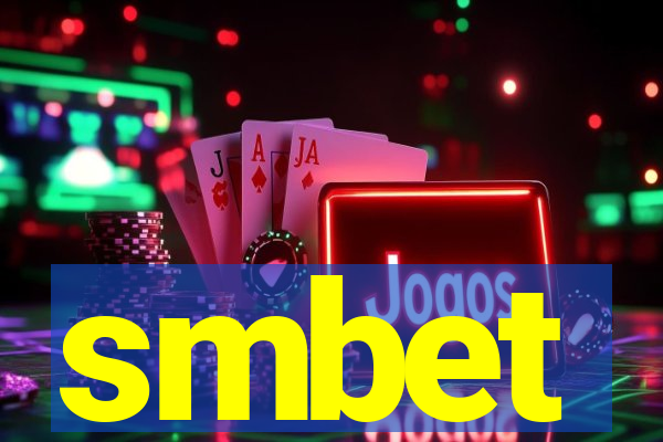 smbet