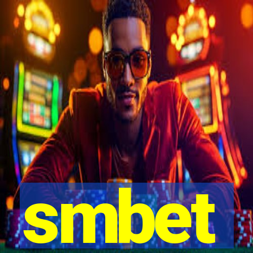 smbet