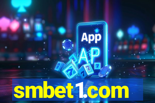 smbet1.com