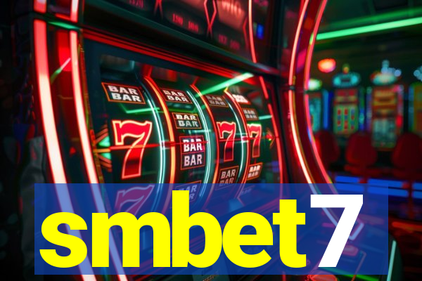 smbet7