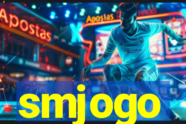 smjogo