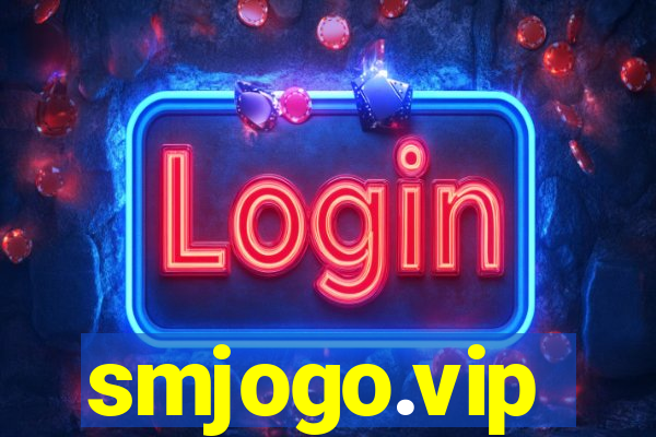 smjogo.vip