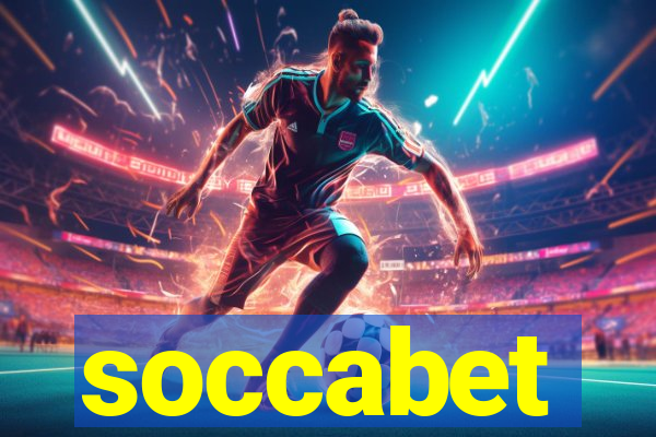 soccabet