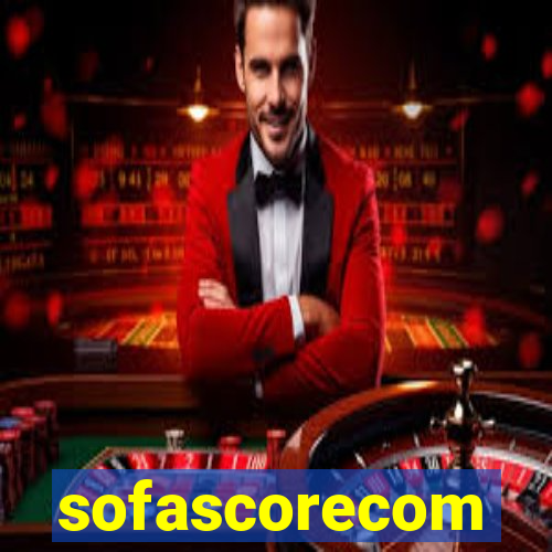 sofascorecom