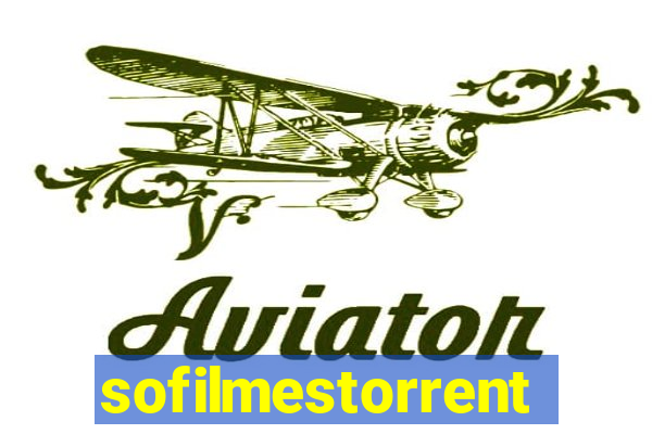 sofilmestorrent.net