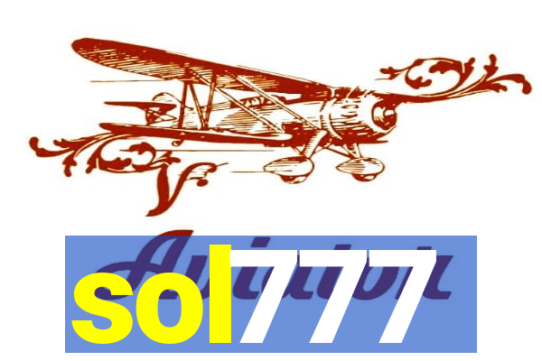 sol777