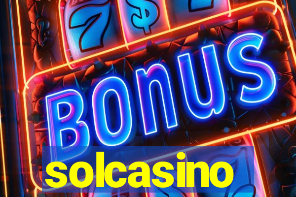 solcasino