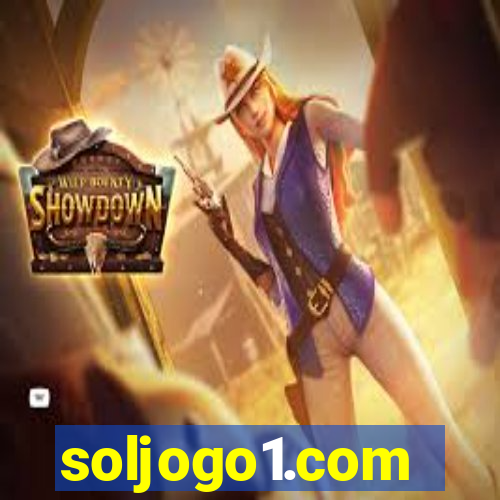 soljogo1.com