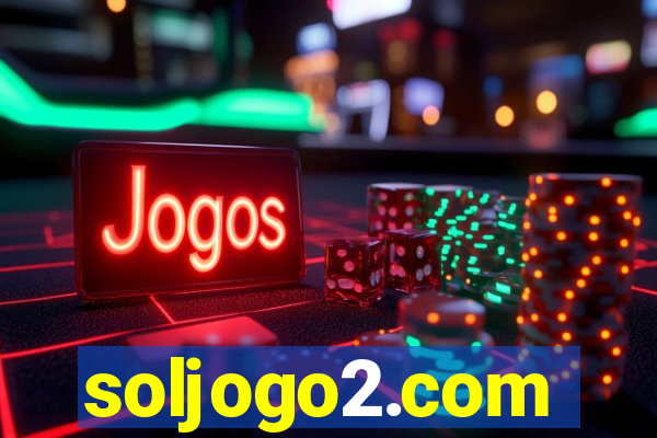 soljogo2.com