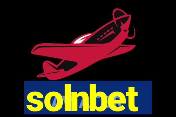 solnbet