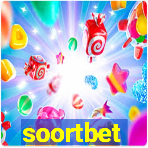 soortbet