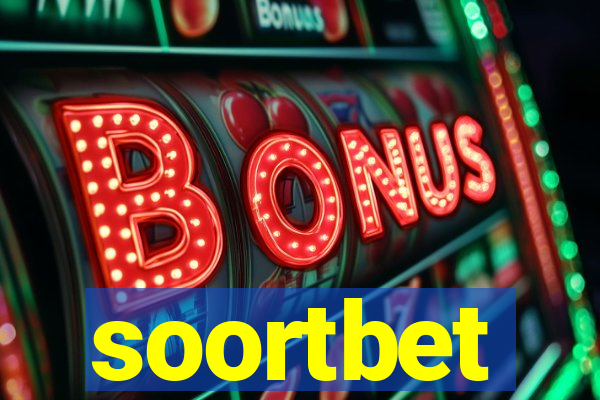 soortbet