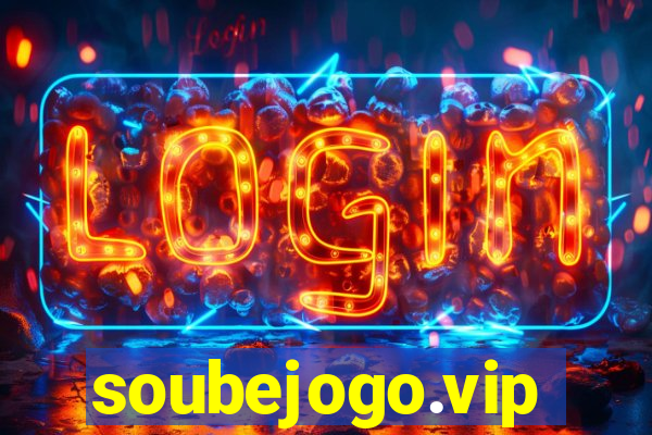 soubejogo.vip