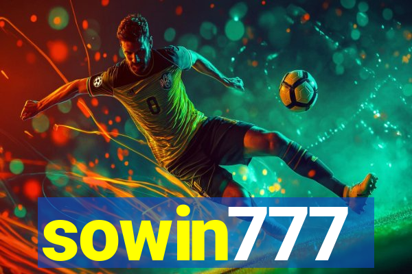 sowin777