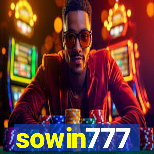 sowin777