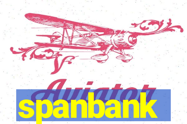 spanbank