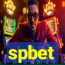 spbet