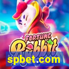 spbet.com