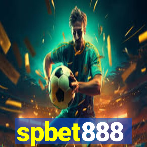 spbet888