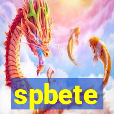 spbete