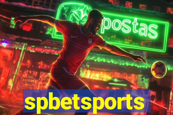 spbetsports