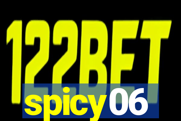 spicy06