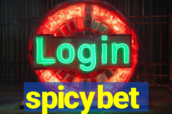 spicybet-3.com