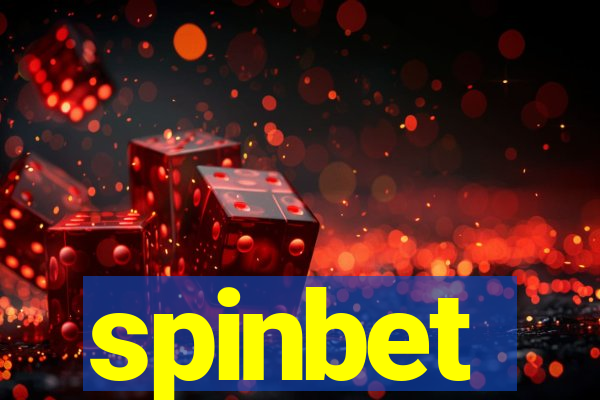 spinbet