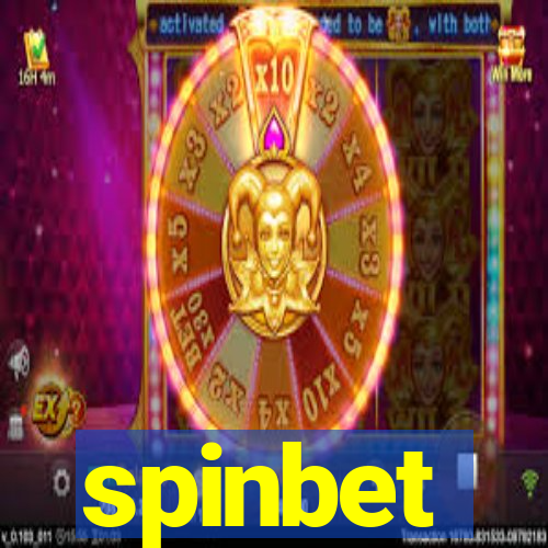 spinbet